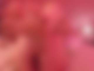Live cam show with Emma - Moan on Cam Slut