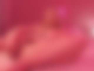 Live cam show with Emma - Dirty Talk on mypornchat.com