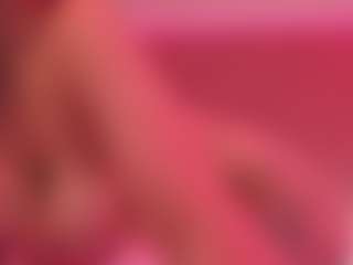 Emma's Live Sex Cam Show