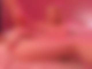 Live cam show with Emma - Twerk on dasdasdadada.com