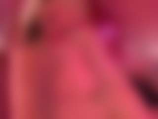 Live cam show with Emma - Striptease on Sweet Sext