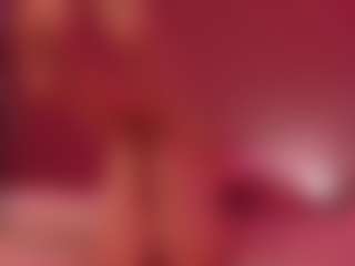 Emma's Live Sex Cam Show