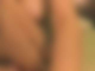 Live cam show with Emma - Blonde Hair on hornycams.live