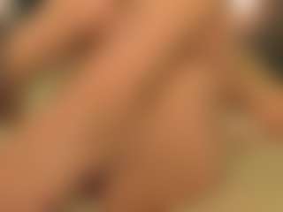 Emma's Live Sex Cam Show