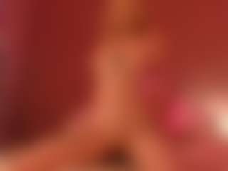Live cam show with Emma - Blonde Hair Big Tits on SxyPornLive