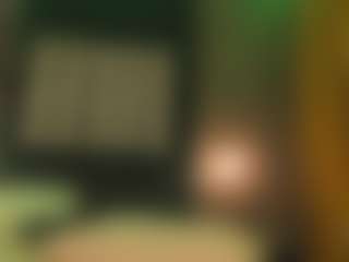 Live cam show with Emma - Sexydance on Mixed Magazine Live