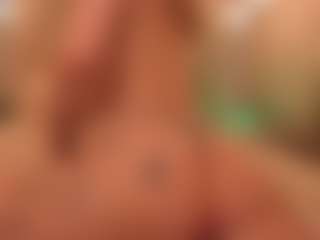 Emma's Live Sex Cam Show