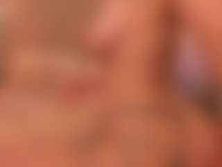 Emma's Live Sex Cam Show