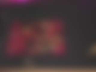 Emma's Live Sex Cam Show