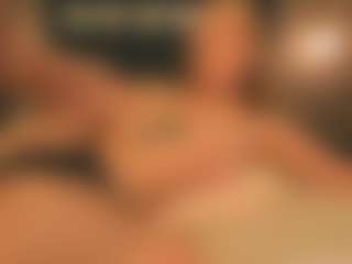 Emma's Live Sex Cam Show