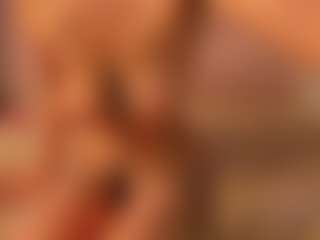 Live cam show with Emma - Sexydance on Camsoda
