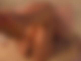 Live cam show with Emma - Sexydance on Camsoda