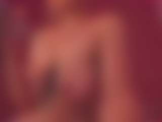 Live cam show with Emma - Show on Camming Site