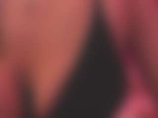 Live cam show with Emma - Sexydance on Soda Cam