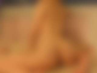 Live cam show with Emma - Moan on Taboo Cams XXX
