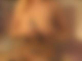 Emma's Live Sex Cam Show