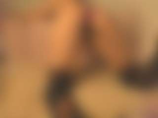 Emma's Live Sex Cam Show