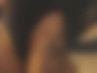 Show de cam en vivo con Emma - Sexydance en Camsoda
