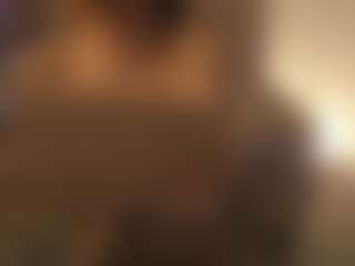 Emma's Live Sex Cam Show