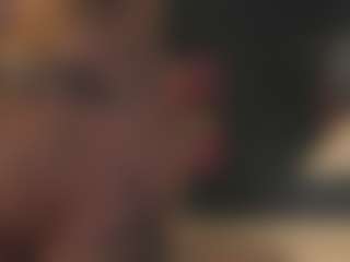 Live cam show with Emma - Moan on nudelive.tv