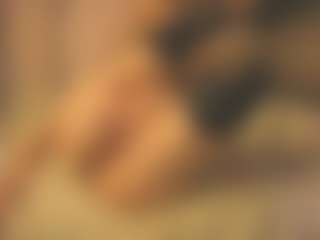 Live cam show with Emma - Blonde Hair on xxxlivecams.org