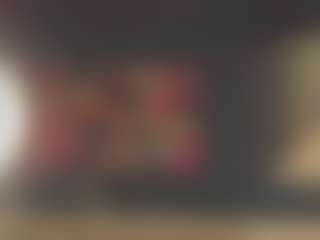 Live cam show with Emma - Moan on liverealitysex.com