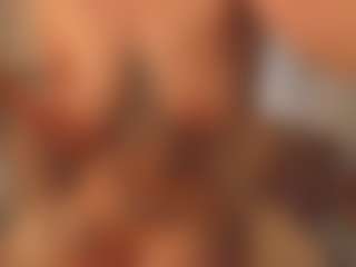 Live cam show with Emma - Blonde Hair College on testsause.com