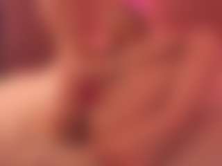 Live cam show with Emma - Sexydance on Taboo Cams XXX