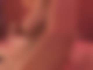 Live cam show with Emma - Blonde Hair College on Camsoda