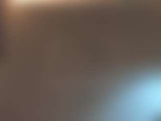 Live cam show with Emma - Moan on LiveSexCams6