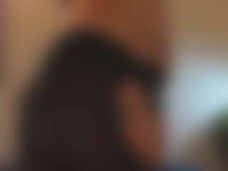Live cam show with Emma - Moan on Camsoda