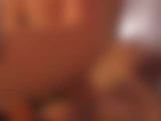 Live cam show with Emma - Sexydance on Camsoda