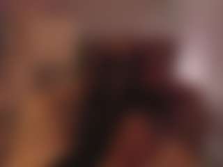 Live cam show with Emma - Sexydance on liverealitysex.com