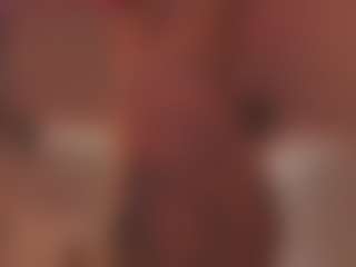 Live cam show with Emma - Sexydance on Camsoda