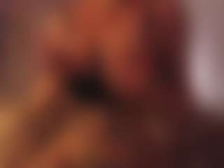Live cam show with Emma - College on Soda Cam