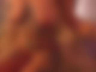 Live cam show with Emma - Moan on camwithhim.com