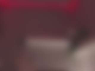 Live cam show with Emma - Sexydance on Fling VIP Chat