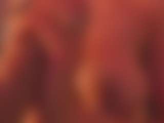 Live cam show with Emma - Sexydance on SinfulBabes