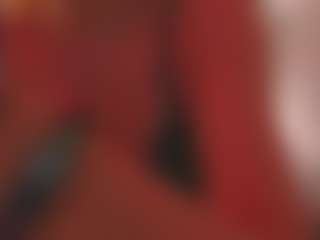 Live cam show with Emma - Sexydance on crypto-cams