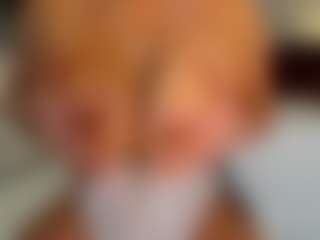 Live cam show with Busty_Girlfriend - Brown Hair on Fapmatic.com