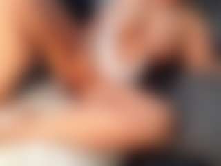 Busty_Girlfriend's Live Sex Cam Show