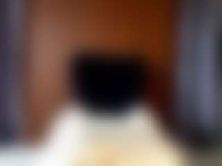 Busty_Girlfriend's Live Sex Cam Show
