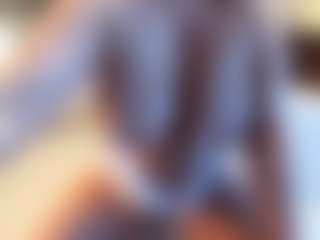 Live cam show with Busty_Girlfriend - Raven Hair on Uber Horny