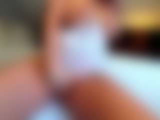 Live cam show with Busty_Girlfriend - Brown Hair on Streamer API
