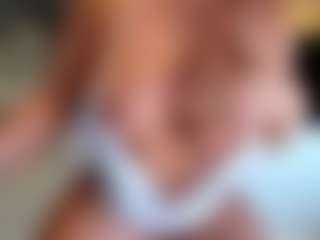 Live cam show with Busty_Girlfriend - BBW on slutload