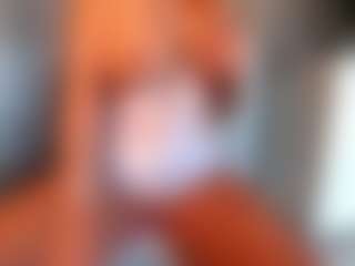 Busty_Girlfriend's Live Sex Cam Show