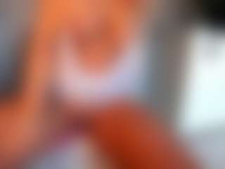 Busty_Girlfriend's Live Sex Cam Show