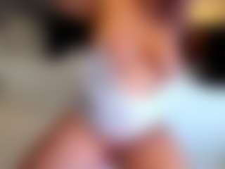 Busty_Girlfriend's Live Sex Cam Show