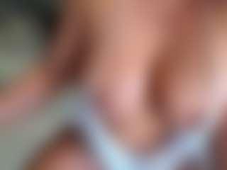 Busty_Girlfriend's Live Sex Cam Show