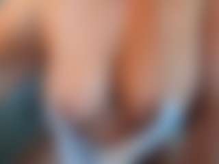 Show Live Sex Cam Busty_Girlfriend